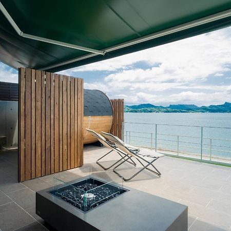 Rakuten STAY HOUSE x WILL STYLE 天草 102 上天草市 エクステリア 写真