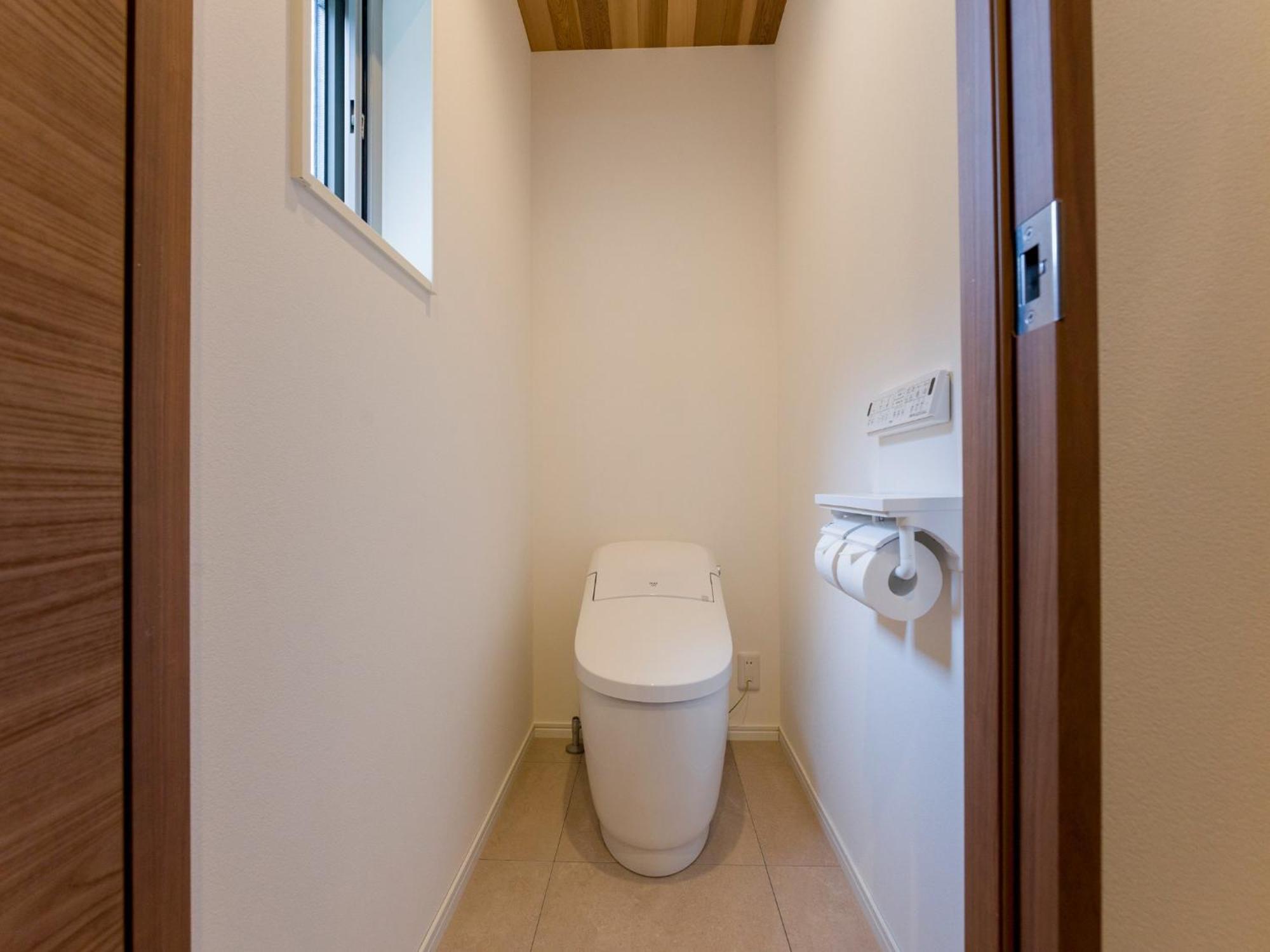 Rakuten STAY HOUSE x WILL STYLE 天草 102 上天草市 エクステリア 写真
