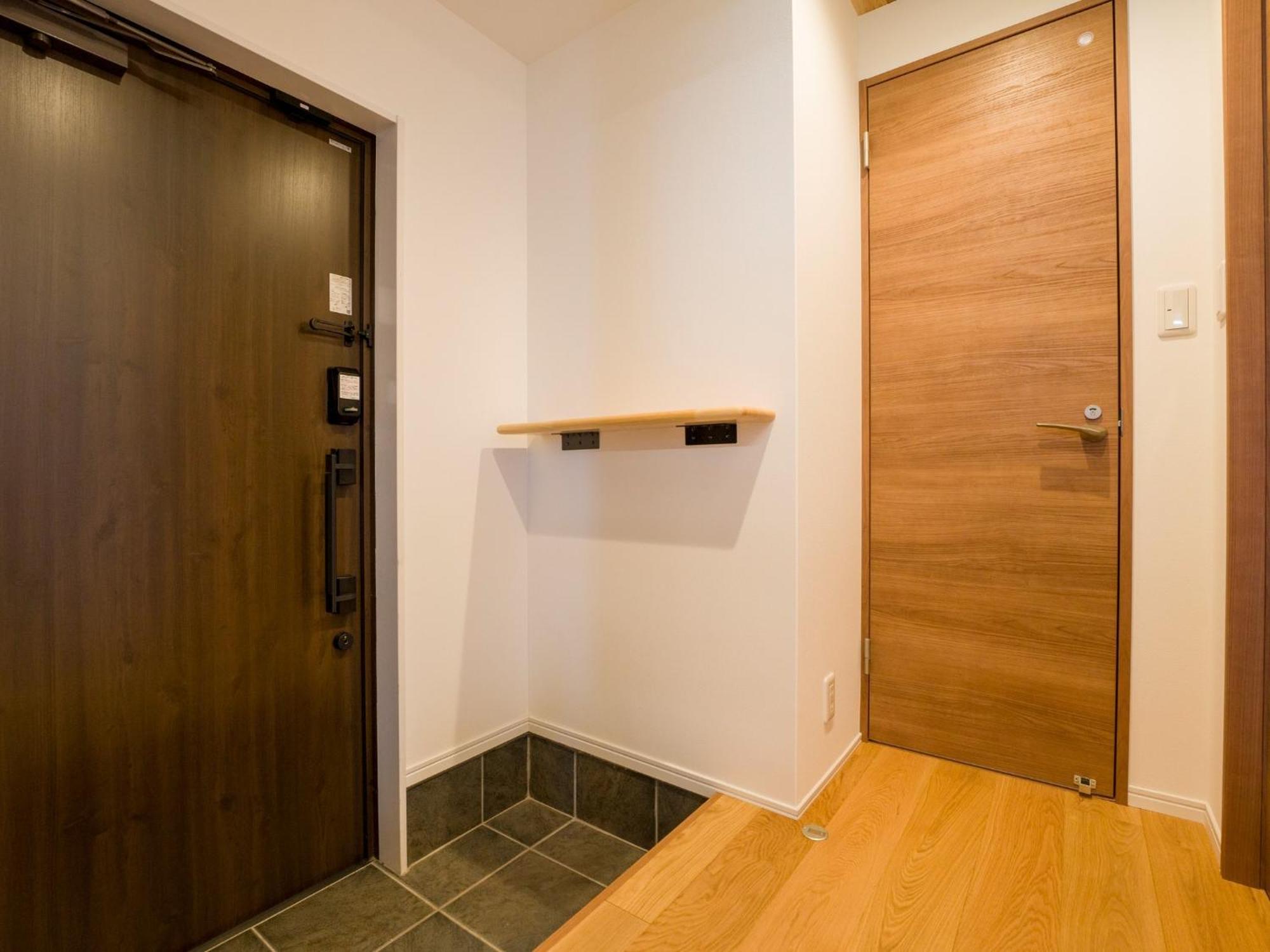 Rakuten STAY HOUSE x WILL STYLE 天草 102 上天草市 エクステリア 写真