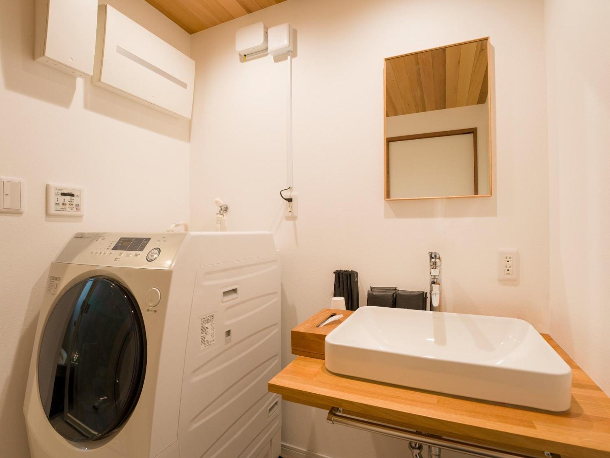 Rakuten STAY HOUSE x WILL STYLE 天草 102 上天草市 エクステリア 写真