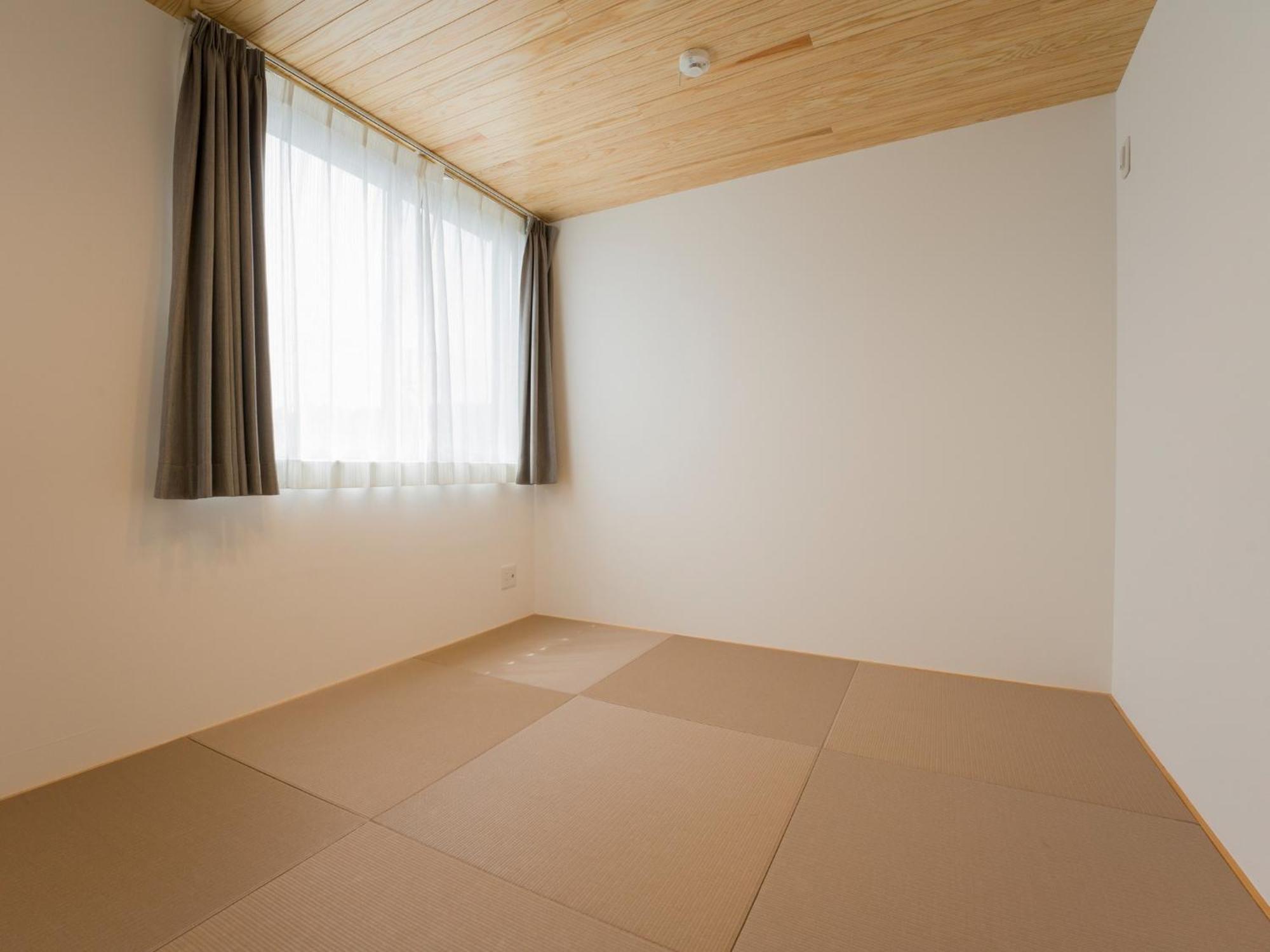 Rakuten STAY HOUSE x WILL STYLE 天草 102 上天草市 エクステリア 写真
