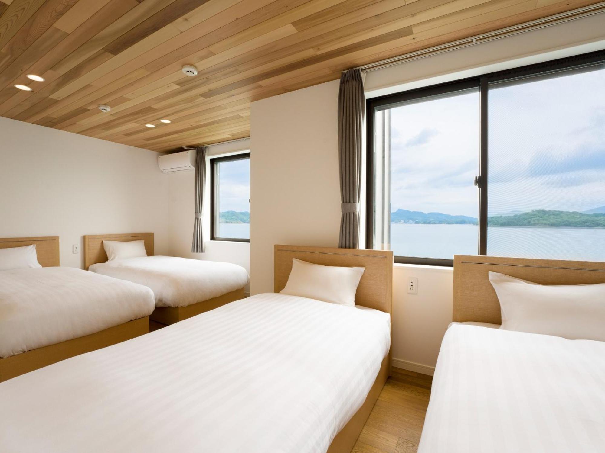 Rakuten STAY HOUSE x WILL STYLE 天草 102 上天草市 エクステリア 写真