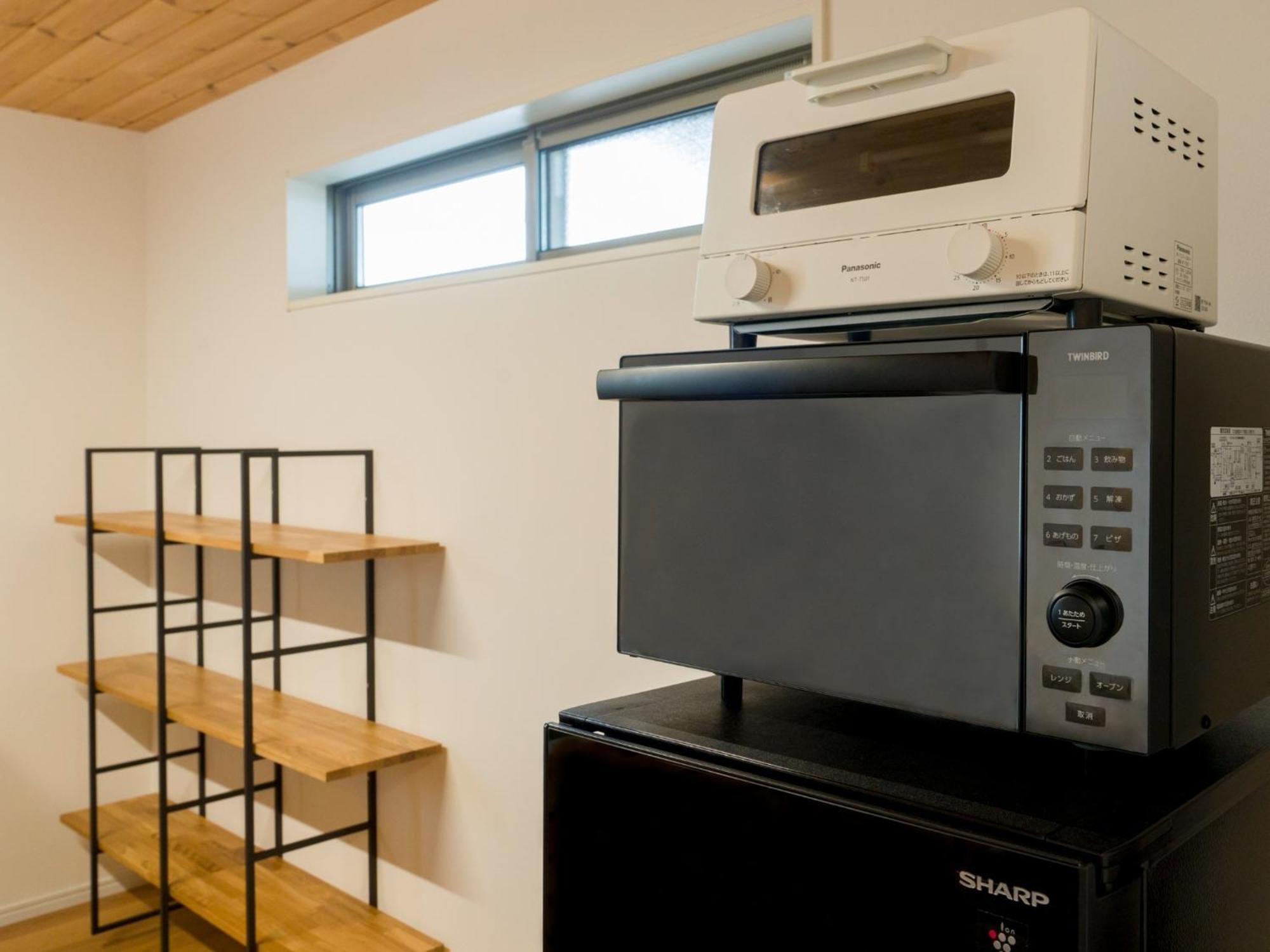 Rakuten STAY HOUSE x WILL STYLE 天草 102 上天草市 エクステリア 写真