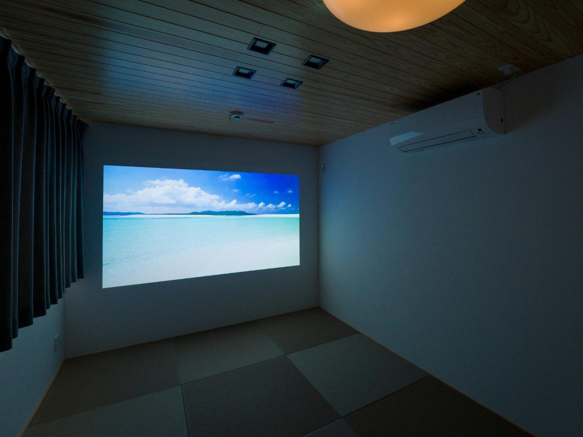 Rakuten STAY HOUSE x WILL STYLE 天草 102 上天草市 エクステリア 写真
