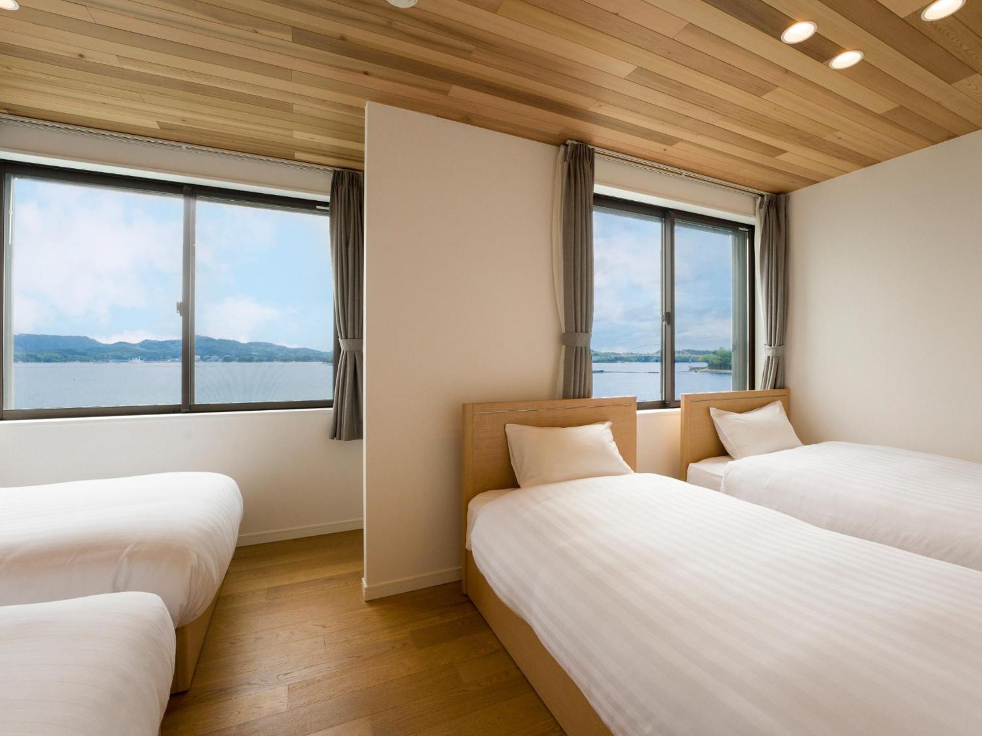 Rakuten STAY HOUSE x WILL STYLE 天草 102 上天草市 エクステリア 写真