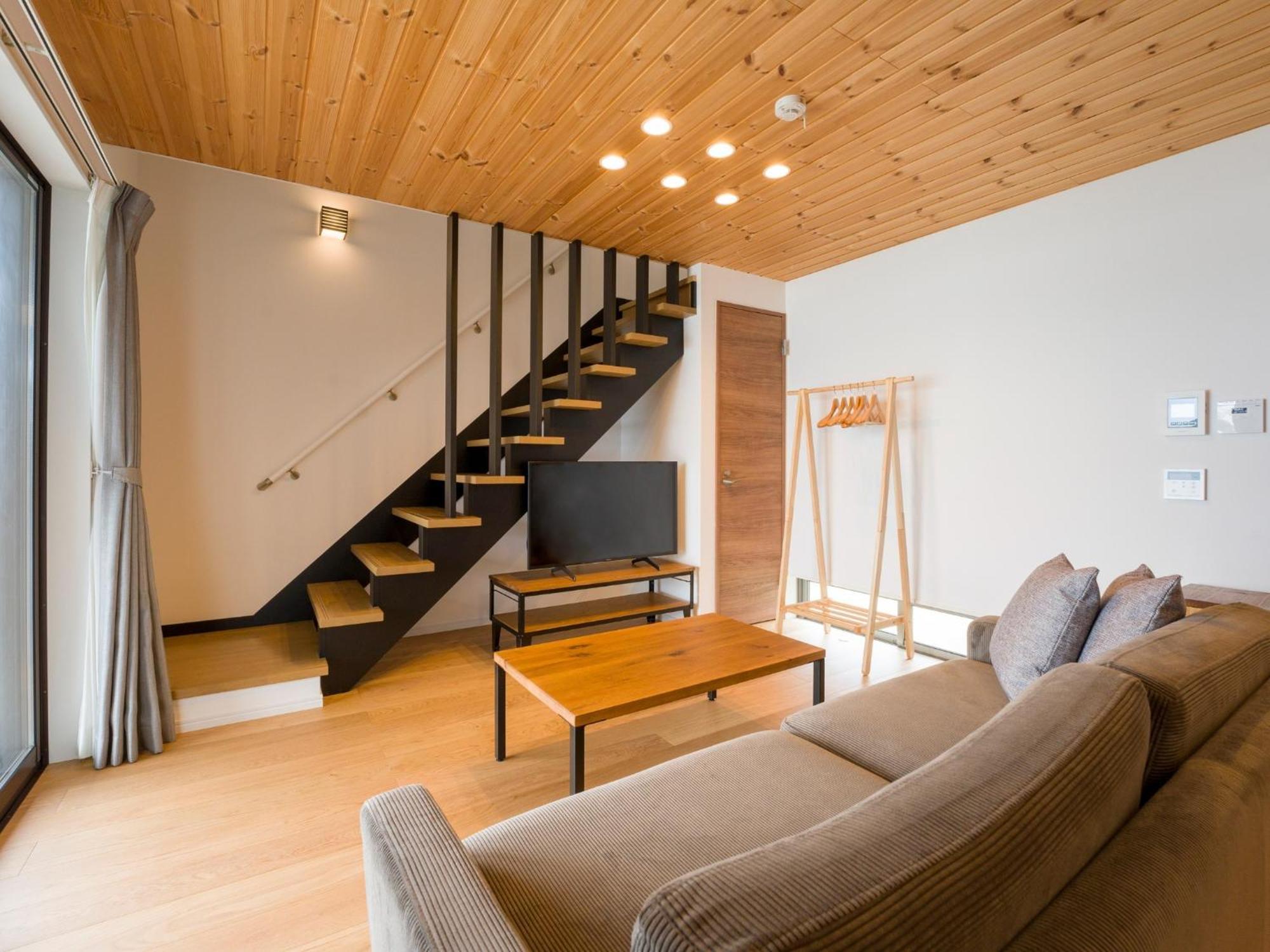 Rakuten STAY HOUSE x WILL STYLE 天草 102 上天草市 エクステリア 写真