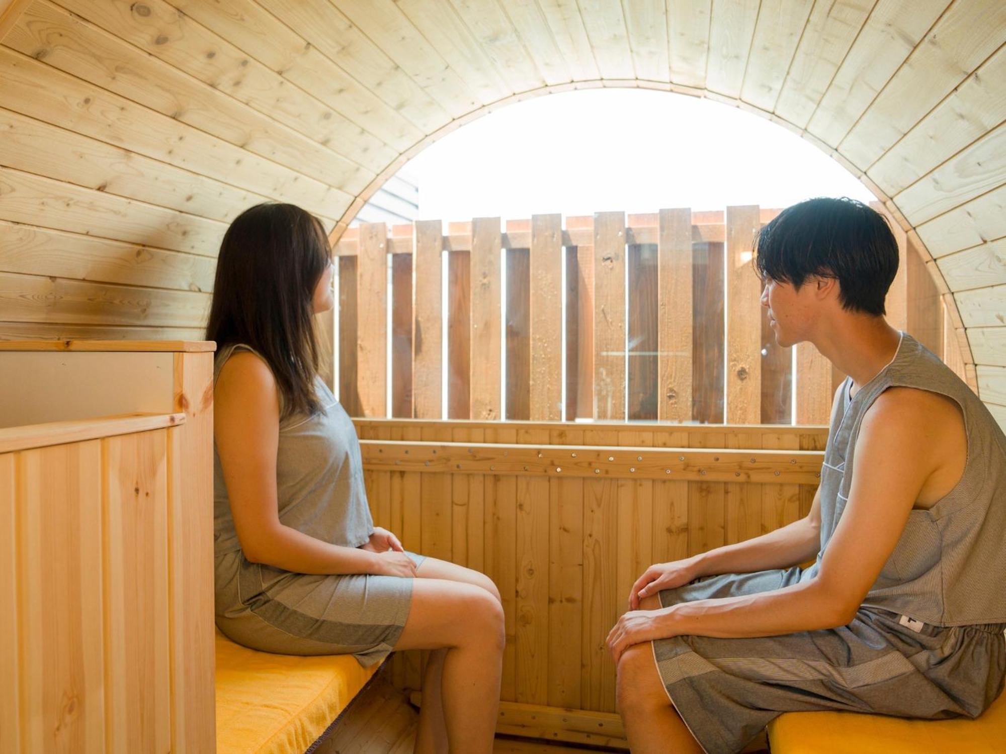 Rakuten STAY HOUSE x WILL STYLE 天草 102 上天草市 エクステリア 写真