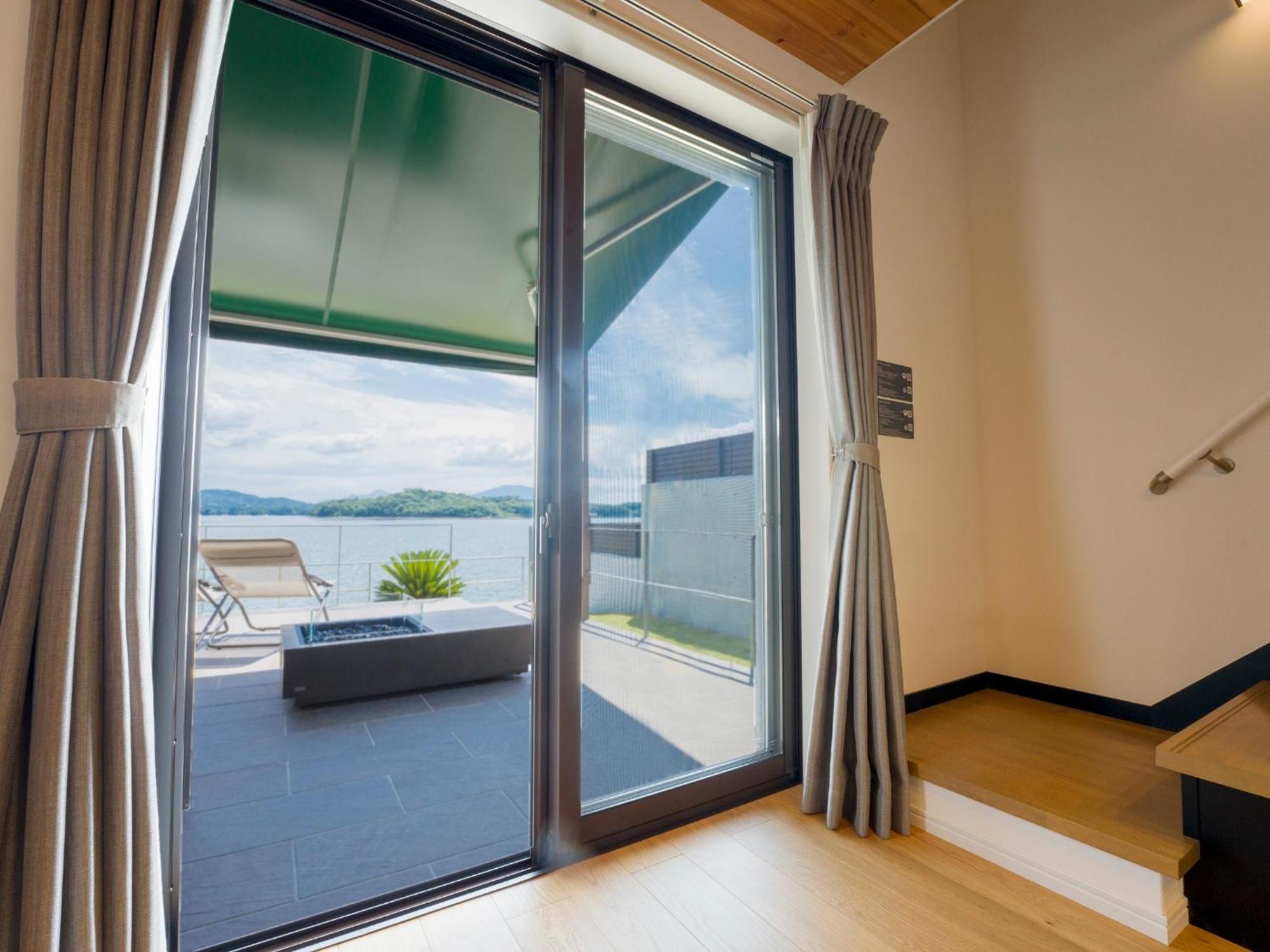 Rakuten STAY HOUSE x WILL STYLE 天草 102 上天草市 エクステリア 写真