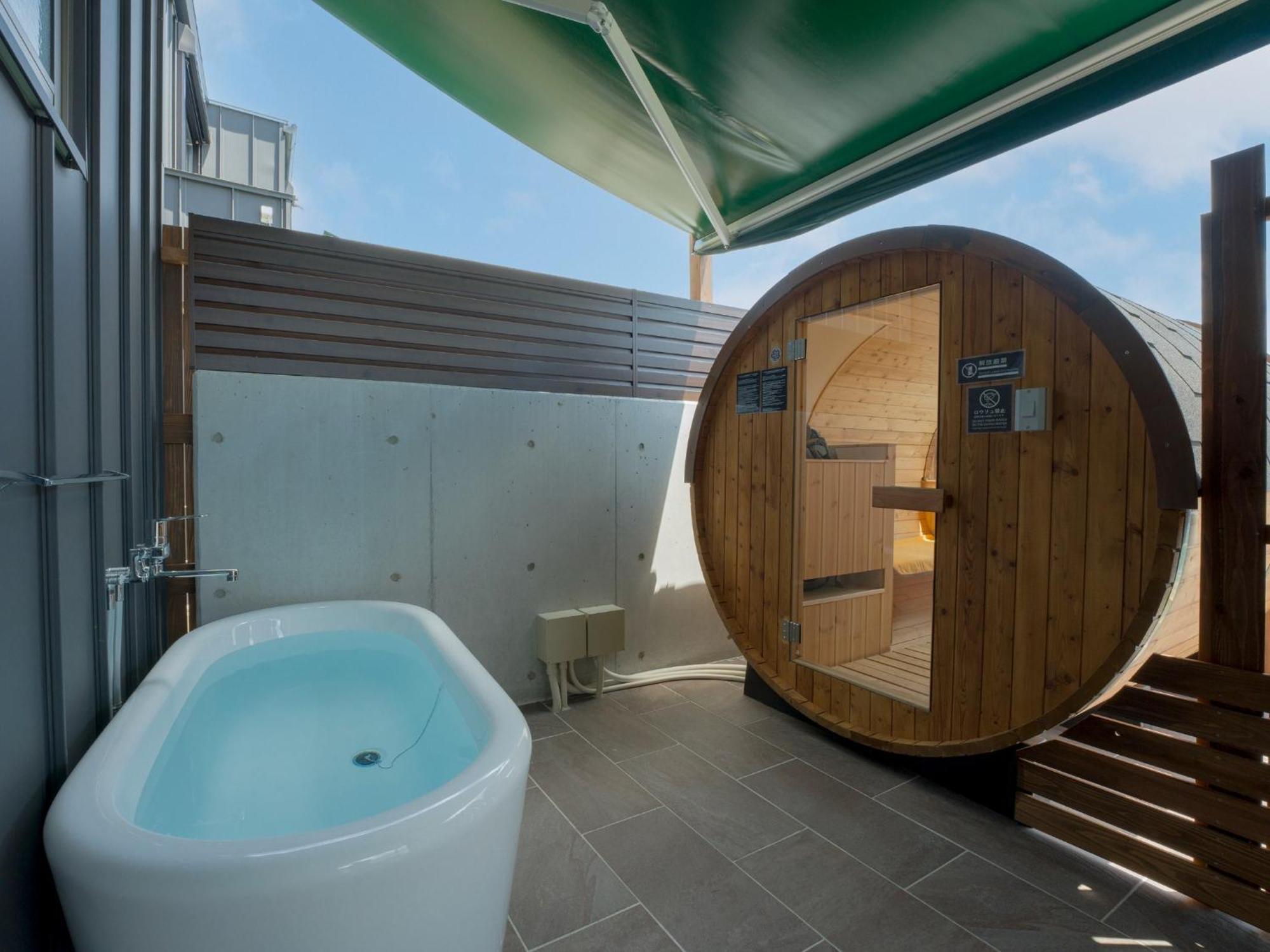 Rakuten STAY HOUSE x WILL STYLE 天草 102 上天草市 エクステリア 写真